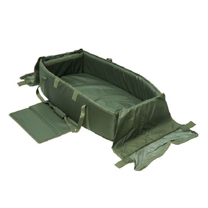 [FU-MAT-CRADLE-189] NGT CARP CRADLE FU MAT CRADLE 189