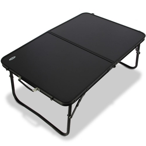 NGT MESA BIVVY QUICKFISH 60 X 40 CM FO BIWYTABLE QUICKFISH