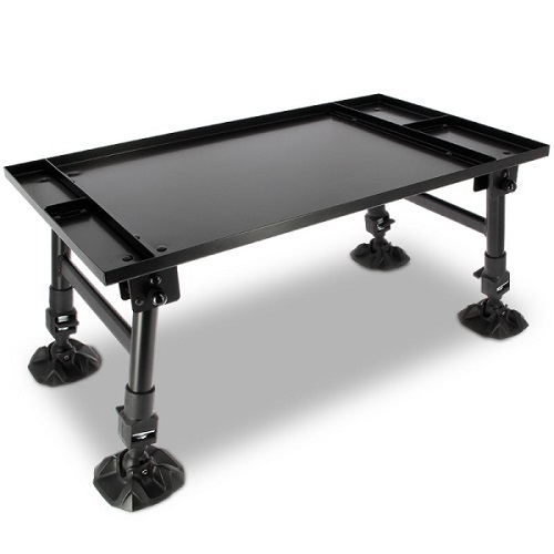 NGT GIANT DYNAMIC BIVVY TABLE FO BIVVYTABLE DYNAMIC