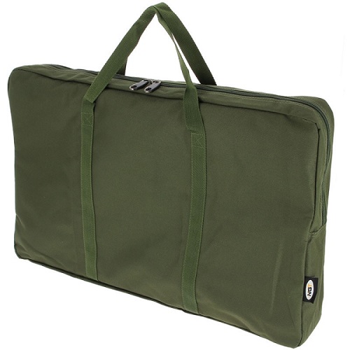 [FLA-TABLEBAG-457] NGT FUNDA BIVVY TABLE FLA TABLEBAG 457