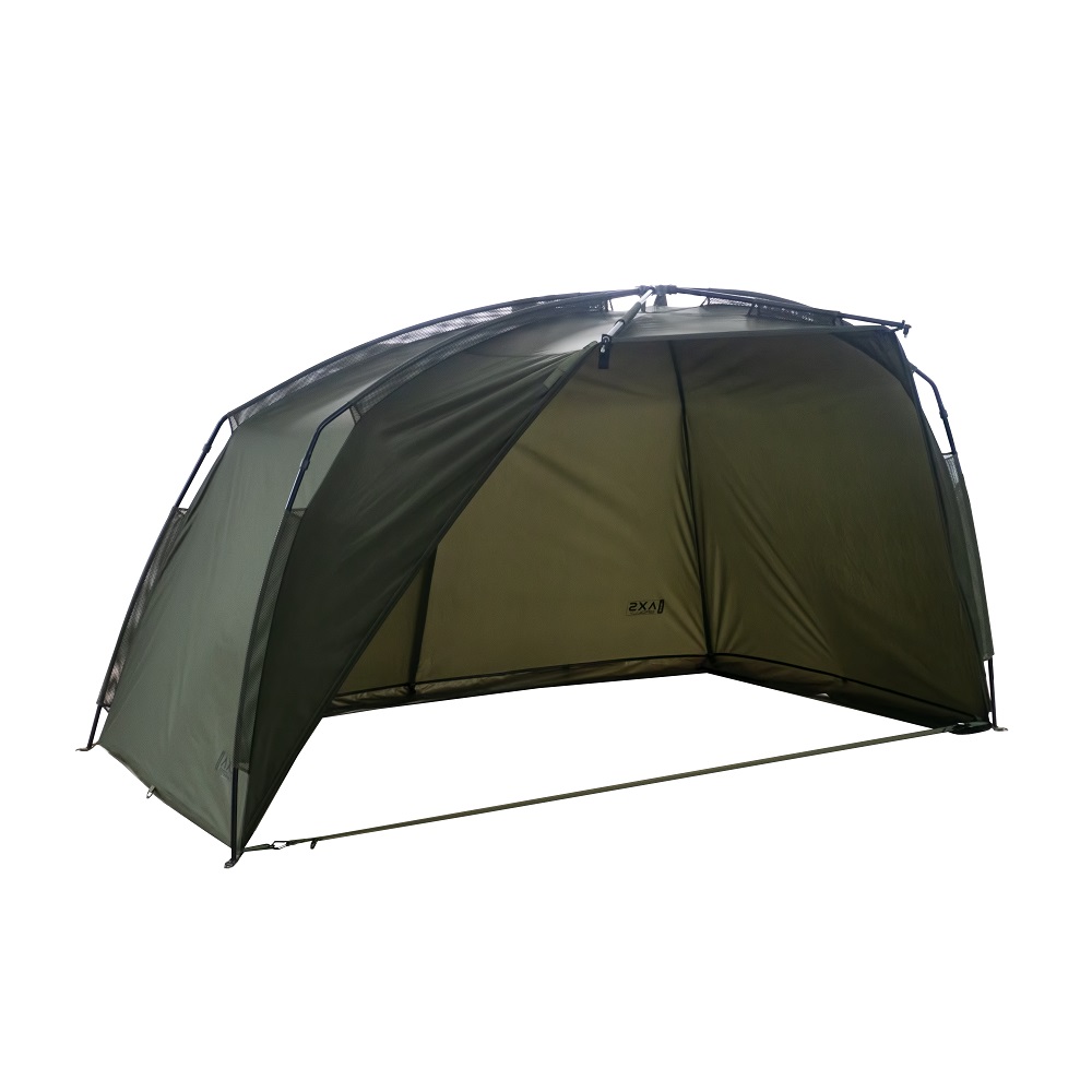 [DC0007] SONIK AXS BROLLY DC0007