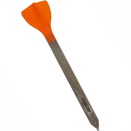 [CAC759] FOX EDGES EXOCET MARKET FLOAT CAC759