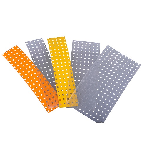 [49970] PROLOGIC BAIT PROTECTOR SHRINKING TUBE 14 MM 49970