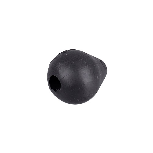 [49943] PROLOGIC DROP BEADS 49943