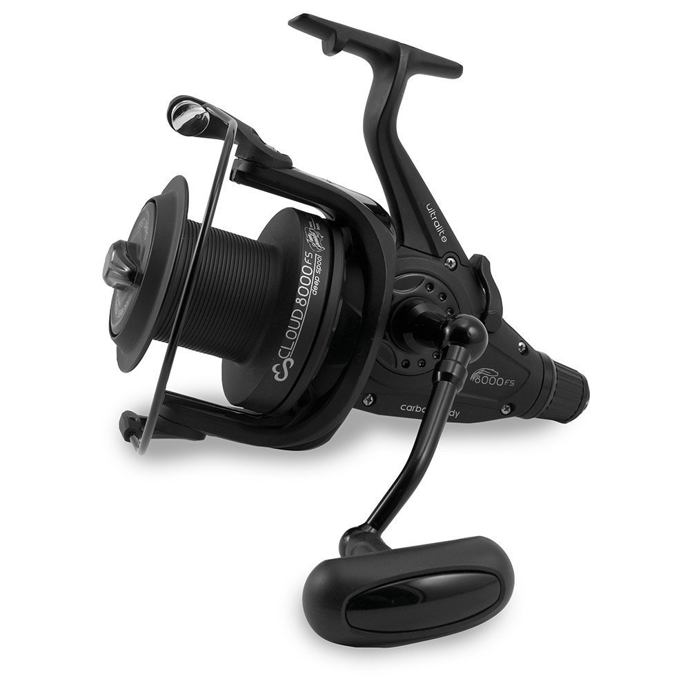 TEAM SPECIALIST CLOUD 8000FS 1285480