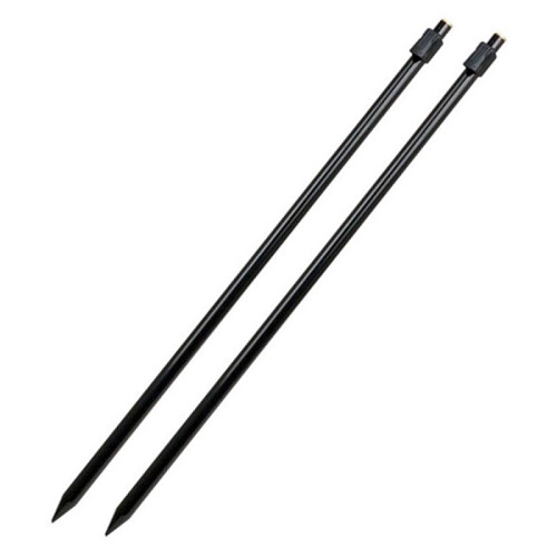 FOX HORIZON DUO POD EXTENSION LEGS 36" (90 CM)