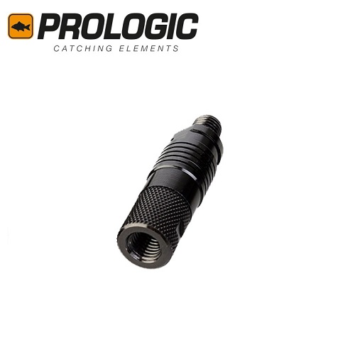 PROLOGIC QUICK RELEASE CONNECTOR (MEDIUM) 1 UNIDAD 43882