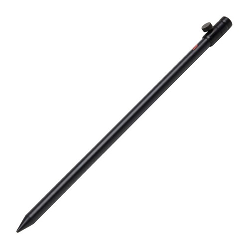 JRC X-Lite Banksticks  36" 92cm