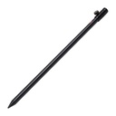 JRC X-Lite Banksticks  36" 92cm