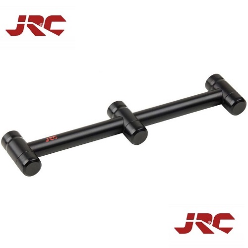 JRC X LITE 2 ROD BUZZ BARS 29 2CM 1406894