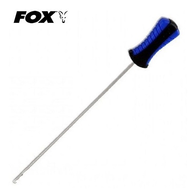 [CAC523] FOX STIX & STRINGER NEEDLE CAC523