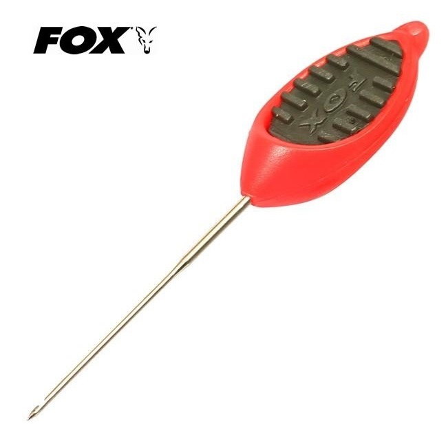 Fox Edges Micro Needles Heavy