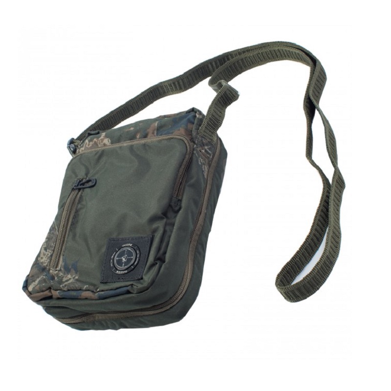 Nash Scope OPS Seciroty Stash Pack