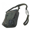 Nash Scope OPS Seciroty Stash Pack