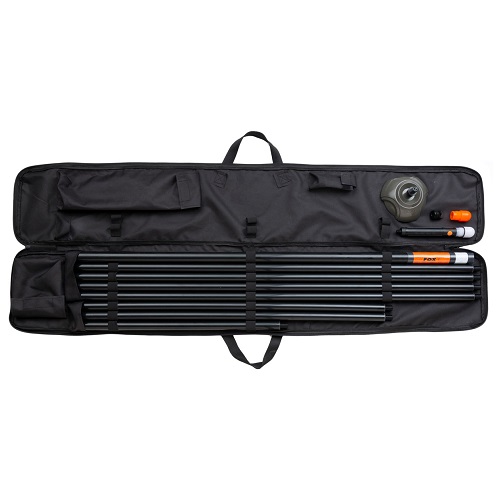 [CEI179] FOX HALO ILLUMINATED MARKER POLE – 1 POLE KIT (NO REMOTE)