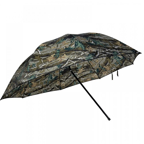 VIRUX PARAGUAS SKY CAMO 2.5 M X 2.2 M MXPS