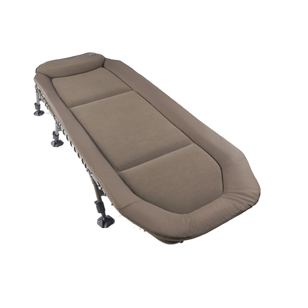 [A0440011] AVID BENCHMARK LITE MEMORY FOAM BED A0440011