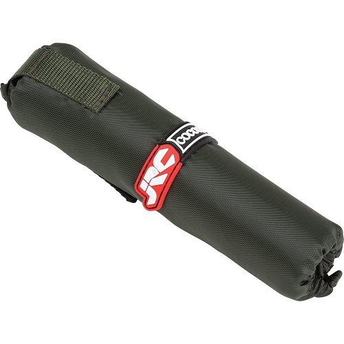 [1552893] JRC COCOON NET FLOAT SLIM 1552893