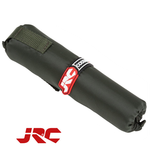 [1552893] JRC Cocoon Net Float Slim