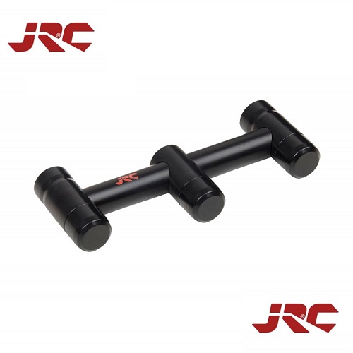 JRC X LITE 2 ROD BUZZ BARS 6.0IN 15.2CM 1406890