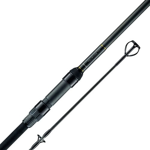 SONIK TOURNOS XD 12 FT 3.50 LB AC0069