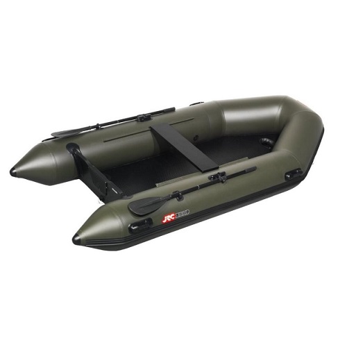 [1390056] JRC EXTREME BOAT 270 1390056
