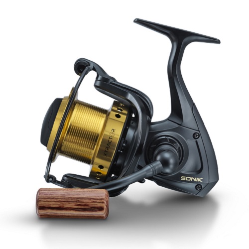 [SXR5000GS] SONIK XTRACTOR 5000 GS SXR5000GS