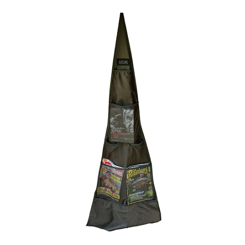 Nash Gazebo Organiser