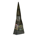 Nash Gazebo Organiser