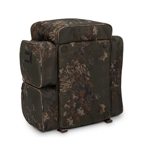 [T3641] NASH SUBTERFUGE RUCKSACK T3641