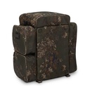 Nash Subterfuge Rucksack