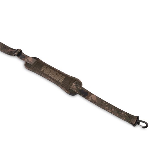 [T3524] NASH WATERBOX SHOULDER STRAP T3524