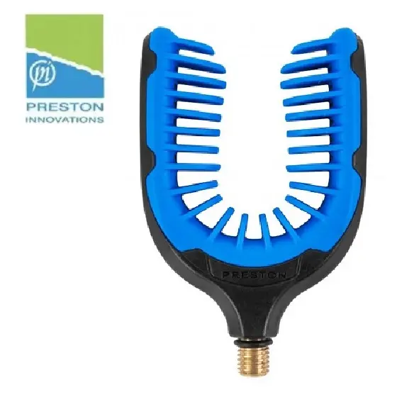 PRESTON INNOVATIONS BUTT GRIPPER REST P0110026