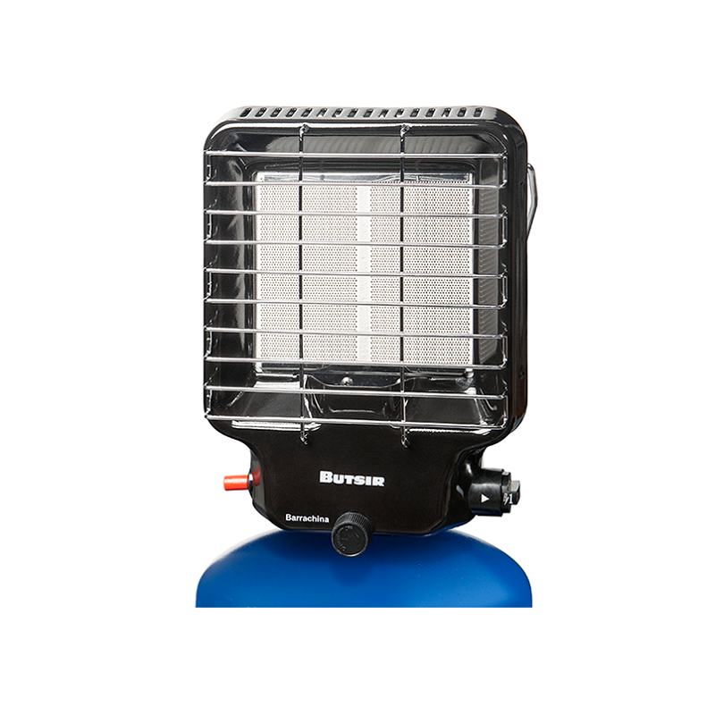 [EBBC0022] BUTSIR PANTALLA BARRACHINA EBBC0022