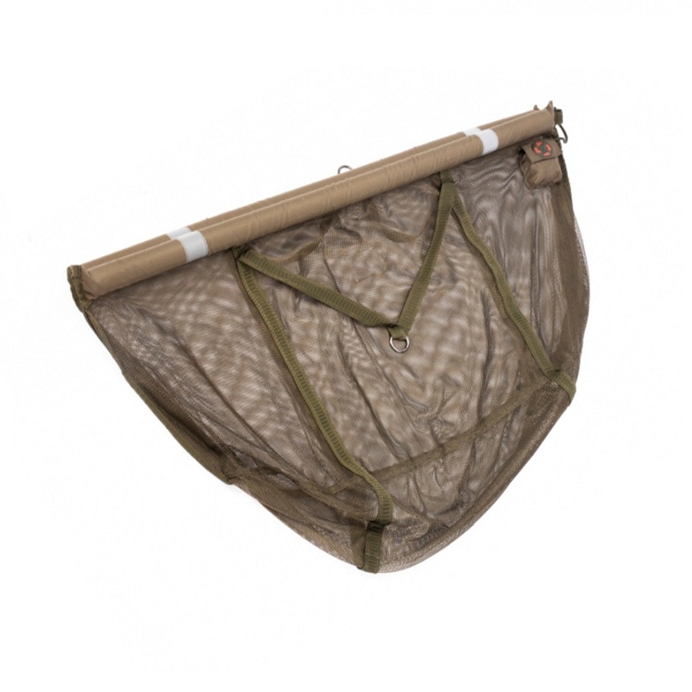 NASH RETAINER SLING MONSTER T0091