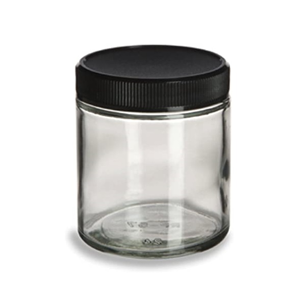 [PROV1579] BOTE PARA CEBOS