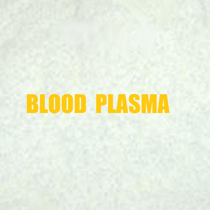 MASSIVE BAITS BLOOD PLASMA 1Kg KP034