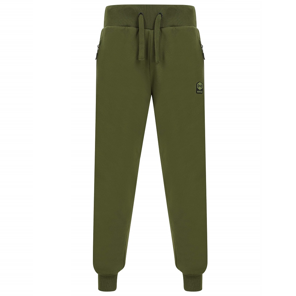 [NTBJ4012-3XL] NAVITAS SHERPA JOGGERS 3X LARGUE Ref: NTBJ4012 3XL