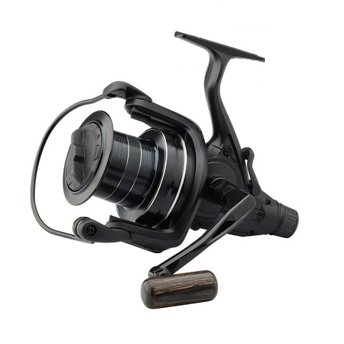 PROLOGIC FULCRUM XD 7000 BF 5+1BB 74797