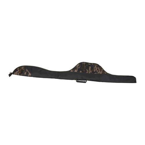 PROLOGIC AVENGER PADDED ROD SLEEVE 10' 1 ROD 65074