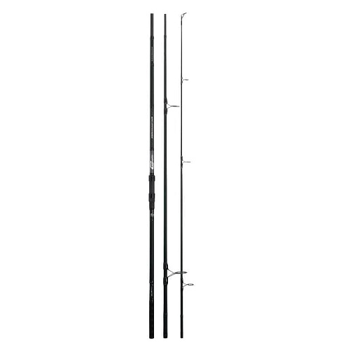 [870536035] CINNETIC ARMED COMPACT CARP 360 870536035