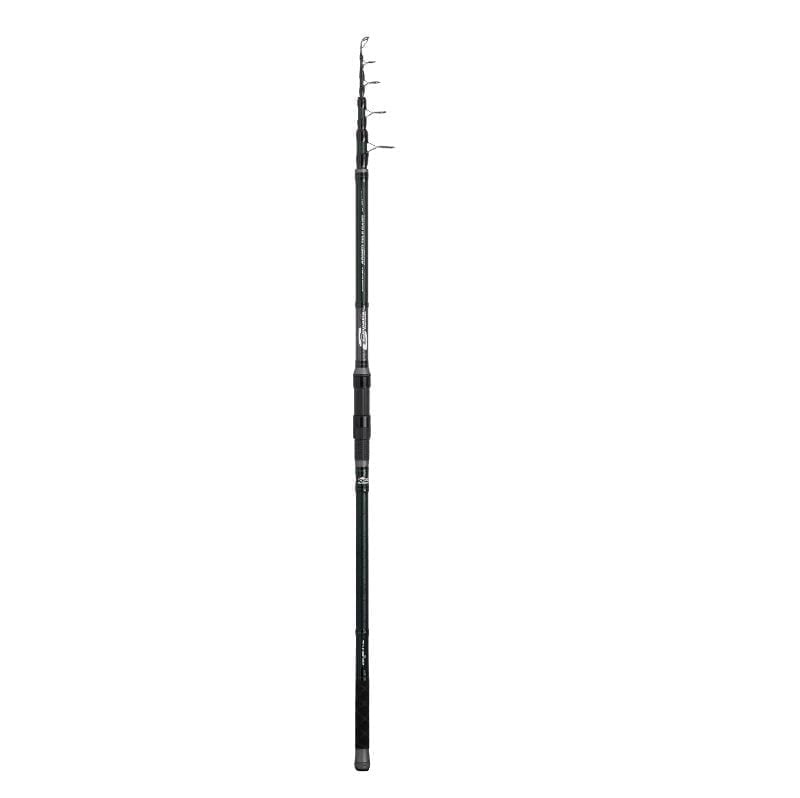 CINNETIC ARMED TELECARP 360 12FT 3 5LB 870436035