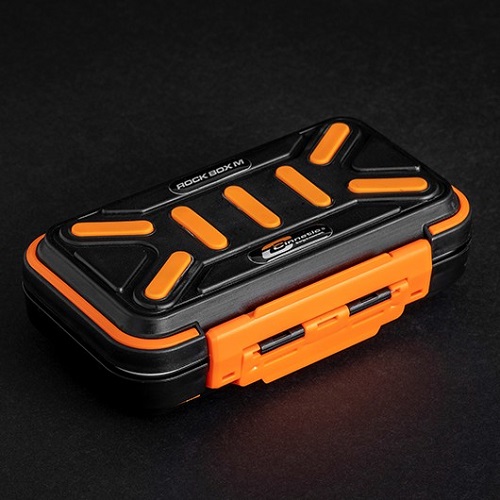 [350068] CINNETIC ROCK BOX M 350068