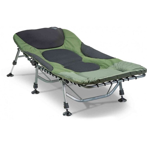 ANACONDA NIGHTHAWK CVR 6 9734461