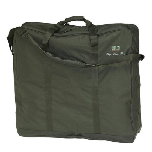 [9734501] ANACONDA CARP CHAIR BAG 9734501