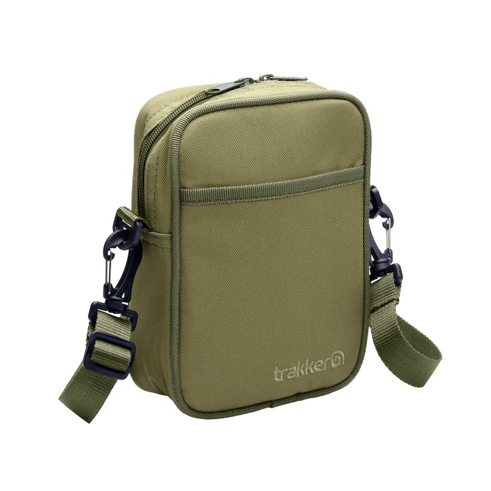 [204943] TRAKKER NXG ESSENTIALS BAG 204943