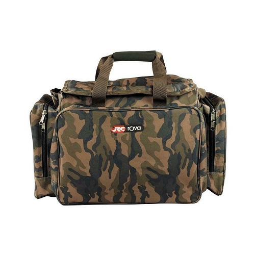 [1537798] JRC ROVA 2 COMPACT CARRYALL 1537798