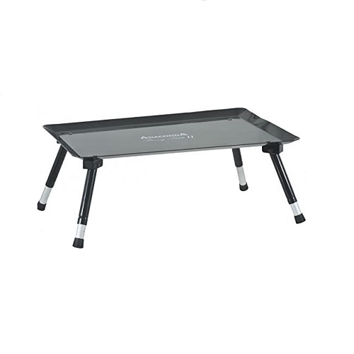 [7150002] ANACONDA BIWY TABLE 2 7150002