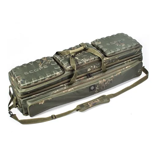 Nash Scope OPS R9 Transporter