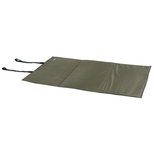 CTEC UNHOOKING STARTER MAT 6540 00008